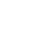 Jade Logo