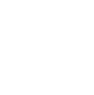Hands Icon