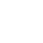 People Bubble Icon