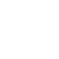 Clipboard icon