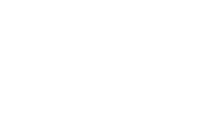 Meter Icon