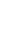 Bulb puzzle icon
 