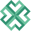 Jade Leadership icon