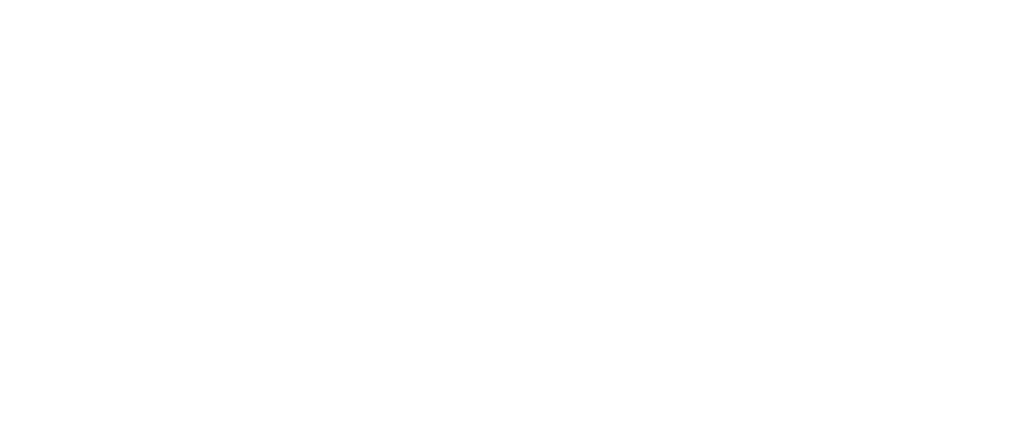 Jade Leadership white logo