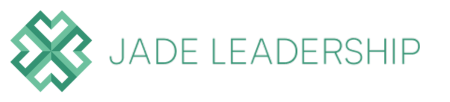 Jade Leadership logo